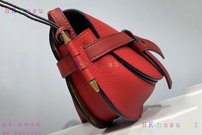 �ڹ̷��ޡ� �ο��� �̴� ����Ʈ LW 66052-5