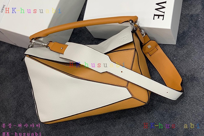 �ڹ̷��ޡ� �ο��� ����� LW 66028