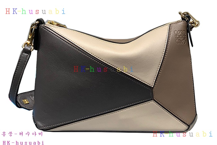 �ڹ̷��ޡ� �ο��� ���� ����Ʈ LW 66040-3