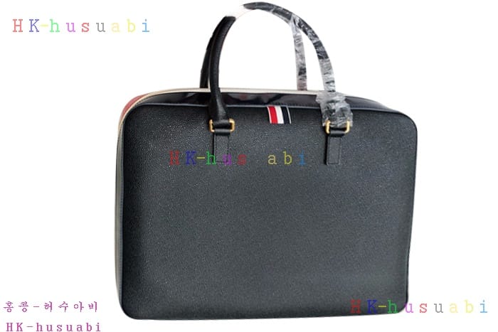 �ڹ̷��ޡ������ �������� TB 242215