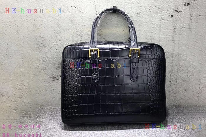 �ڹ̷��ޡ������ �������� TB 242214