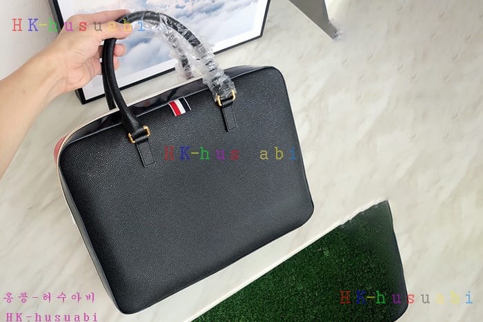 �ڹ̷��ޡ������ �������� TB 242215