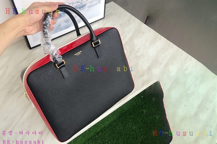 �ڹ̷��ޡ������ �������� TB 242215