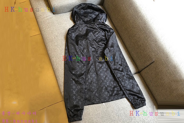 NEW ���̺��� �ٶ����� �Ż� LV 7574403