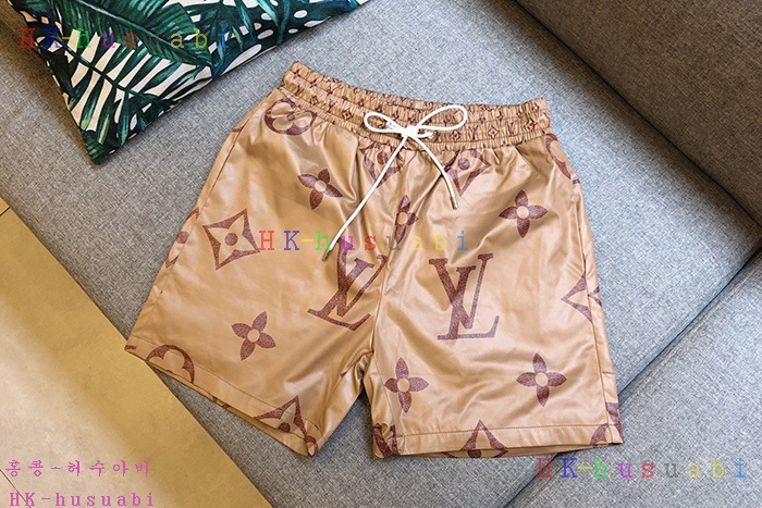 NEW ���̺��� �ݹ��� �Ż� LV 7574408