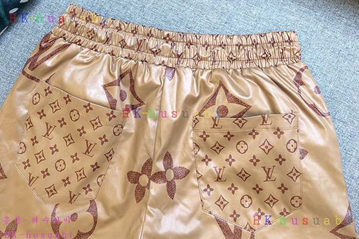 NEW ���̺��� �ݹ��� �Ż� LV 7574408