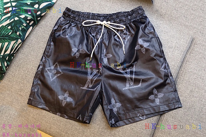 NEW ���̺��� �ݹ��� �Ż� LV 7574407