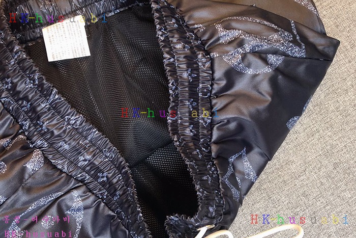 NEW ���̺��� �ݹ��� �Ż� LV 7574407