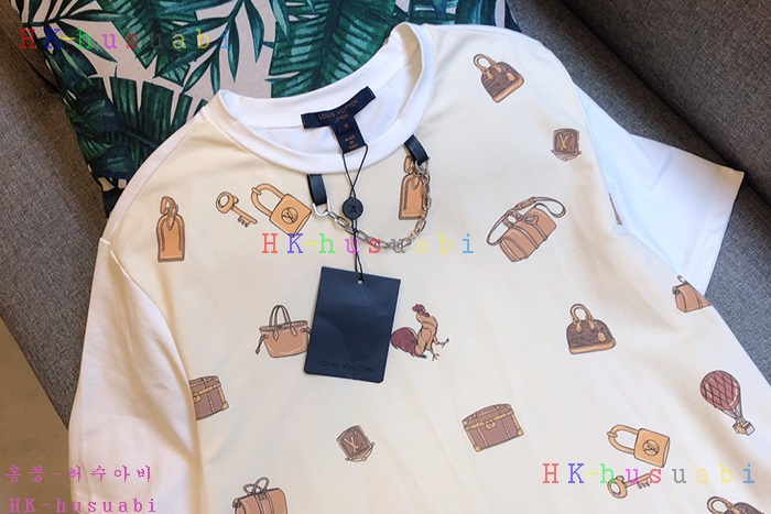 NEW ���̺��� ����Ƽ �Ż� LV 7574405
