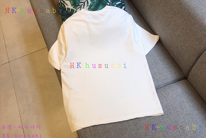NEW ���̺��� ����Ƽ �Ż� LV 7574405