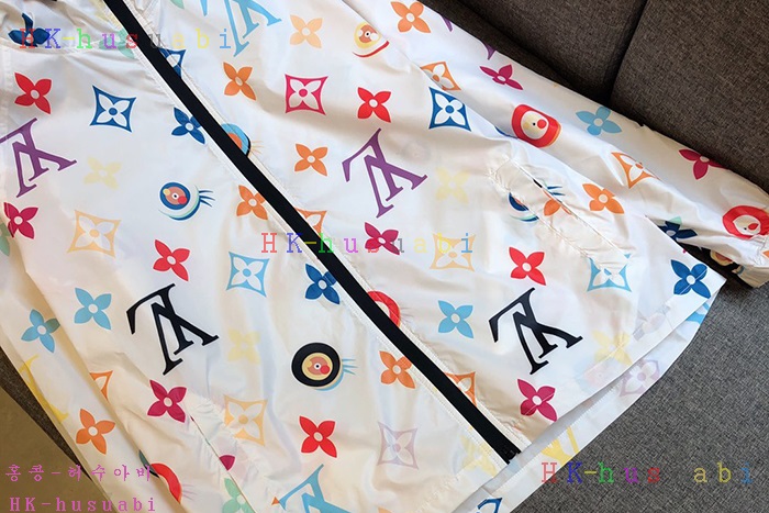 NEW ���̺��� �ٶ����� �Ż� LV 7574401