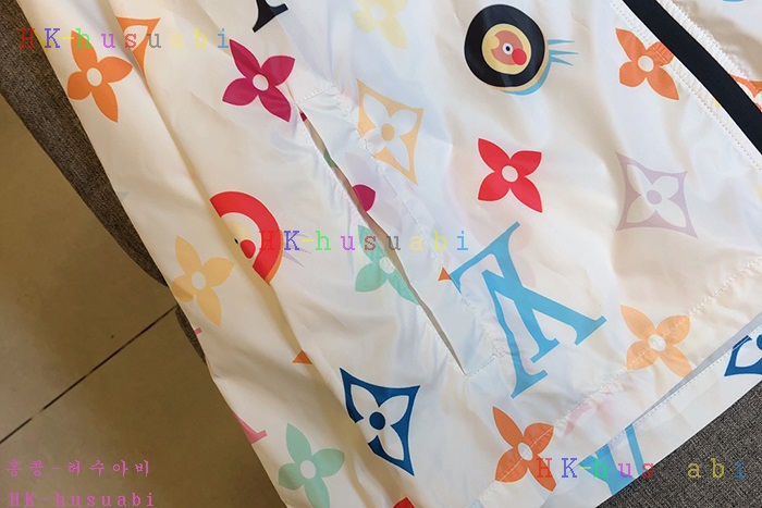 NEW ���̺��� �ٶ����� �Ż� LV 7574401