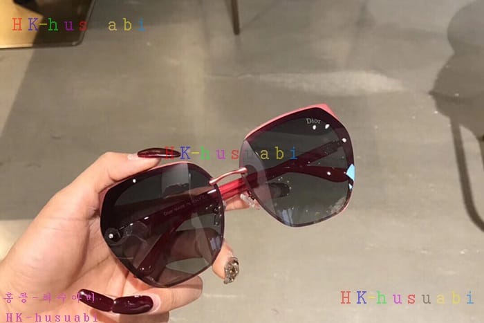 NEW ��� ���۶� �Ż� DR 65776