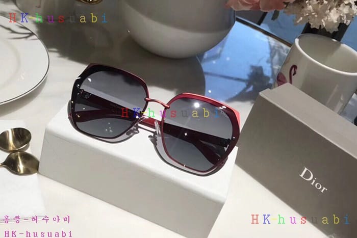 NEW ��� ���۶� �Ż� DR 65776