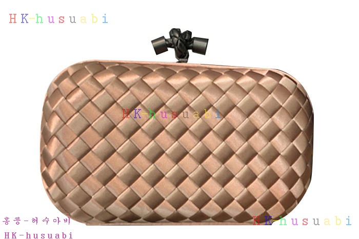 NEW ���װ�����Ÿ Ŭ��ġ BV 3368871