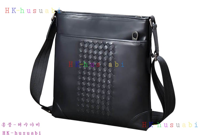 �ڹ̷��ޡ� ���װ�����Ÿ �޽����� BV 3410A
