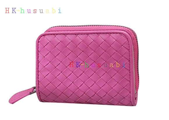 �ڹ̷��ޡ� ���װ�����Ÿ ������ BV 800624