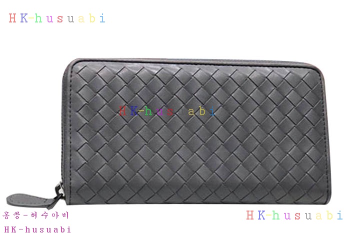 �ڹ̷��ޡ� ���װ�����Ÿ ������ BV 800560