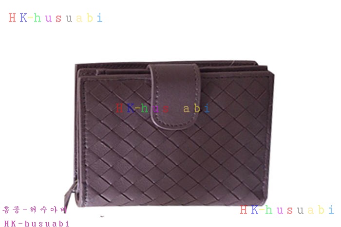 �ڹ̷��ޡ� ���װ�����Ÿ ������ BV 800555