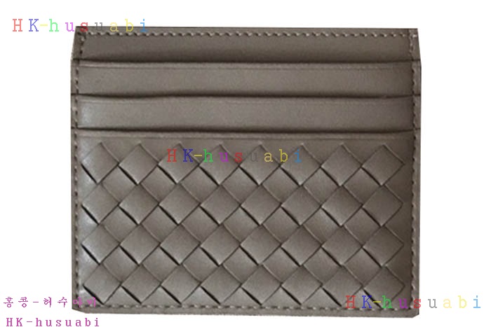 �ڹ̷��ޡ� ���װ�����Ÿ ī������ BV 800612