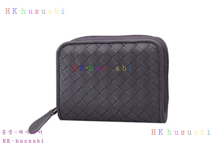 �ڹ̷��ޡ� ���װ�����Ÿ ������ BV 800630