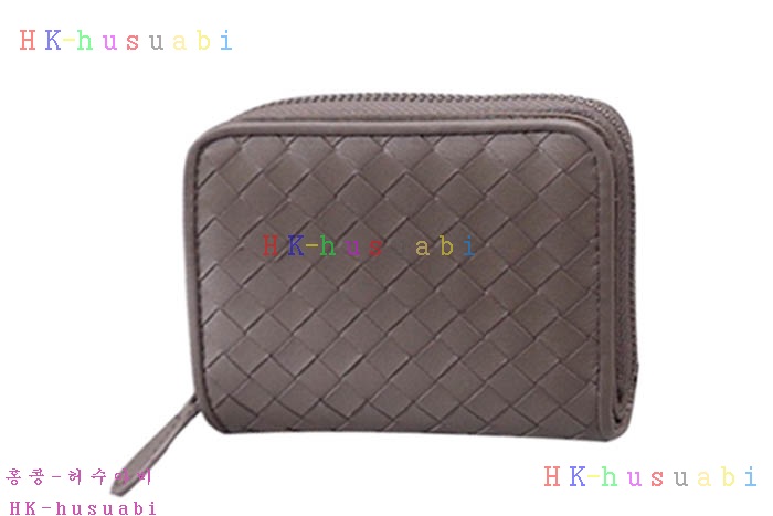 �ڹ̷��ޡ� ���װ�����Ÿ ������ BV 800627