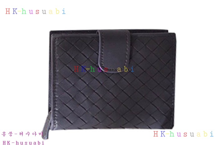 �ڹ̷��ޡ� ���װ�����Ÿ ������ BV 800556
