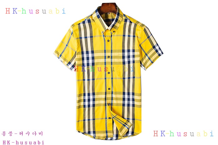 NEW ������ ����Ƽ �Ż� BB 0012434