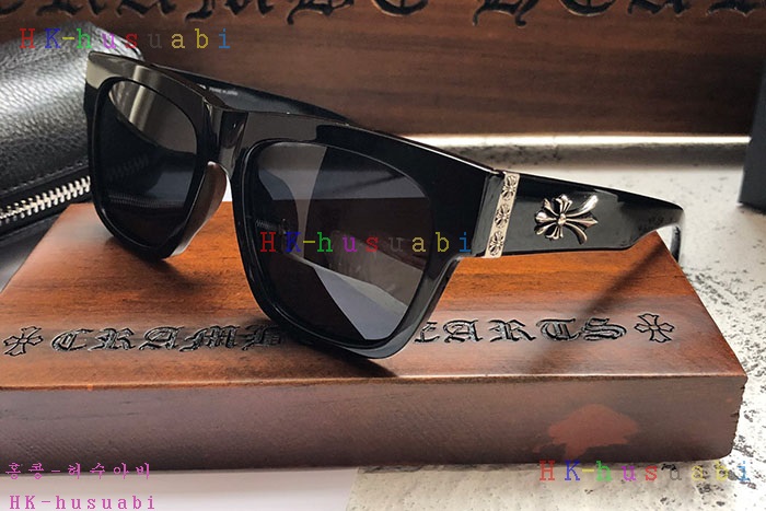 NEW ũ������ �Ż� ���۶� C 67235