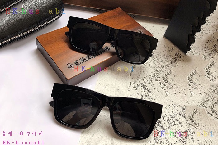 NEW ũ������ �Ż� ���۶� C 67235