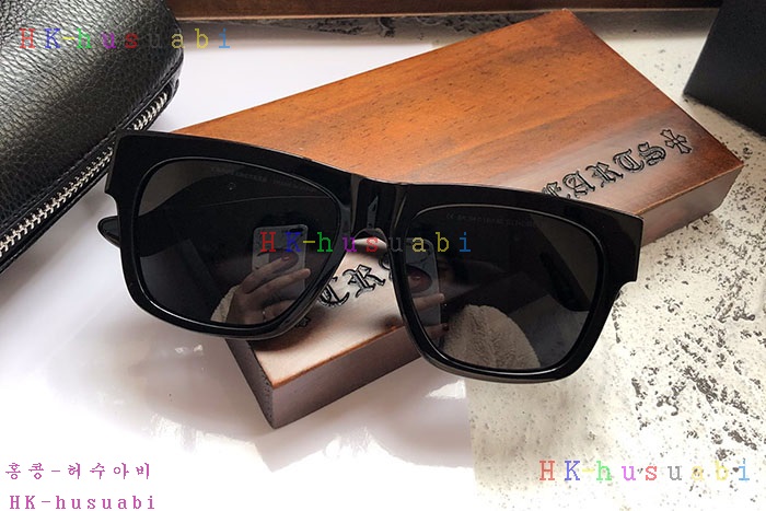 NEW ũ������ �Ż� ���۶� C 67235