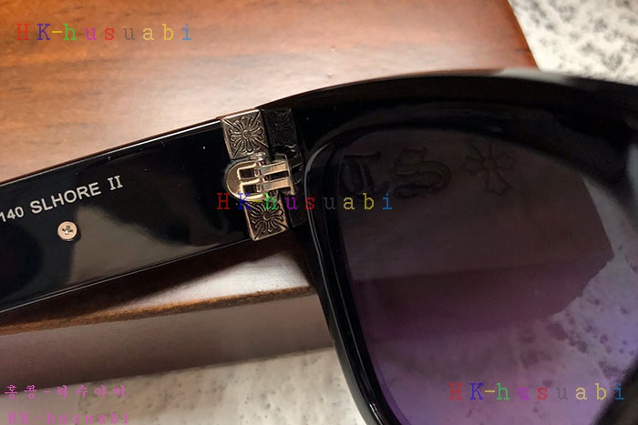 NEW ũ������ �Ż� ���۶� C 67235