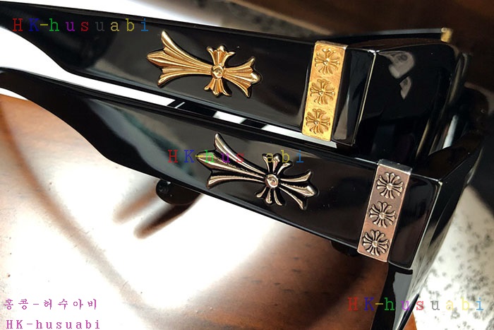 NEW ũ������ �Ż� ���۶� C 67235