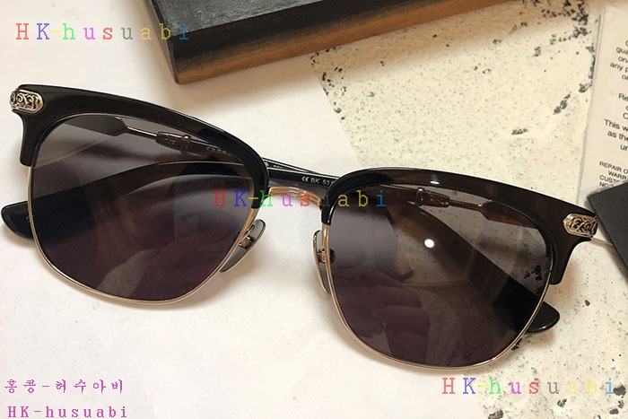 NEW ũ������ �Ż� ���۶� C 67236