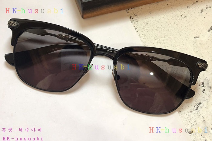 NEW ũ������ �Ż� ���۶� C 67236