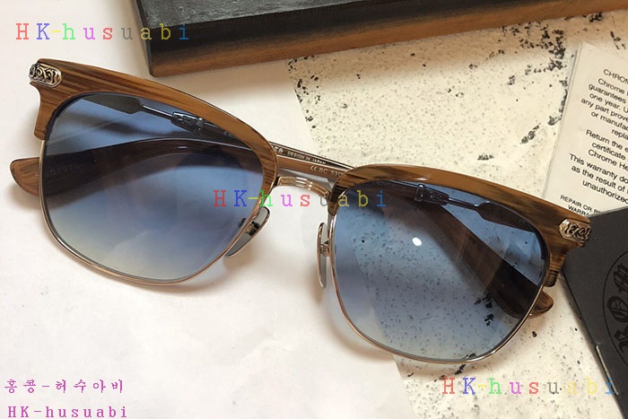NEW ũ������ �Ż� ���۶� C 67236
