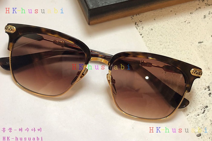 NEW ũ������ �Ż� ���۶� C 67236