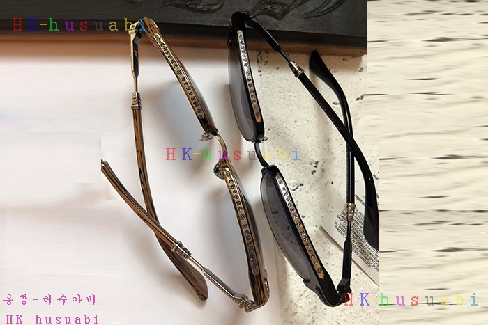 NEW ũ������ �Ż� ���۶� C 67236
