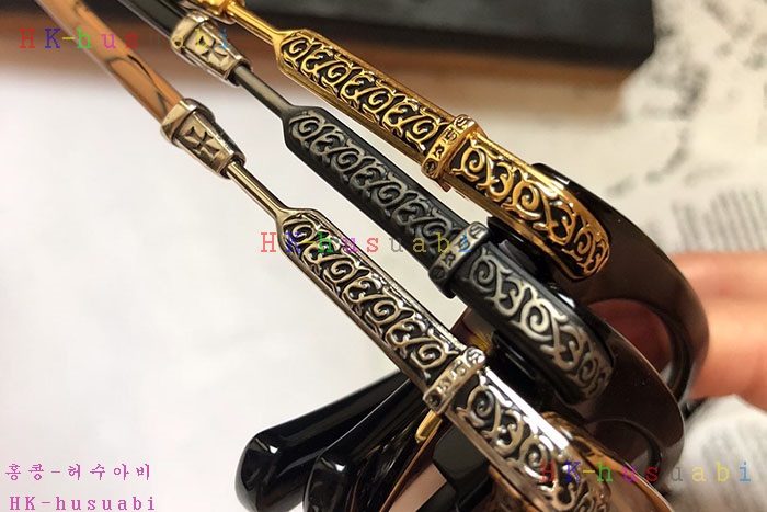 NEW ũ������ �Ż� ���۶� C 67236