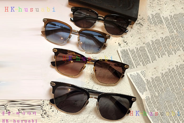 NEW ũ������ �Ż� ���۶� C 67236