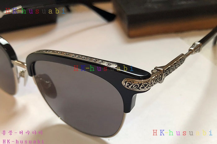 NEW ũ������ �Ż� ���۶� C 67236