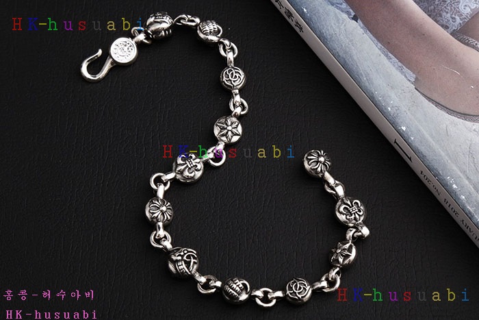 NEW ũ������ ���� �Ż� C 669922