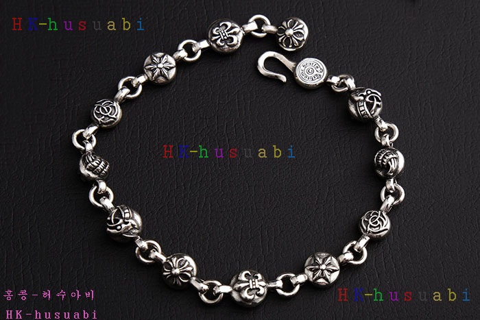 NEW ũ������ ���� �Ż� C 669922