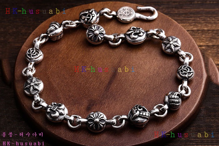 NEW ũ������ ���� �Ż� C 669922