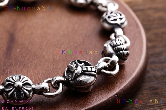 NEW ũ������ ���� �Ż� C 669922