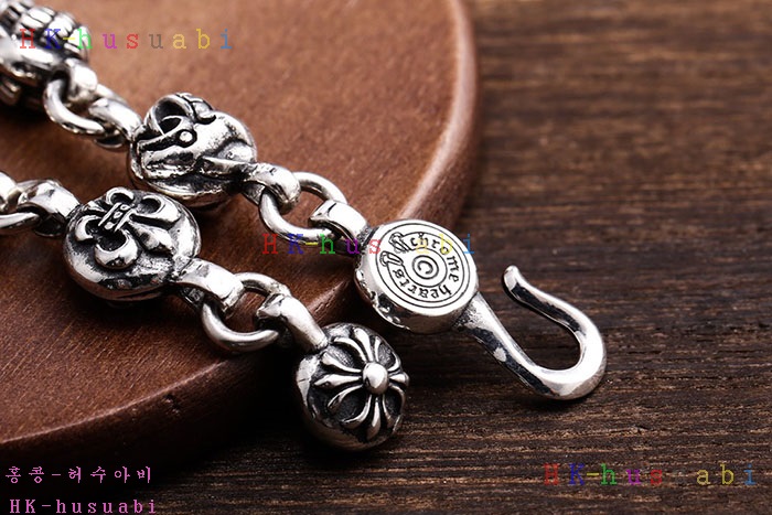 NEW ũ������ ���� �Ż� C 669922