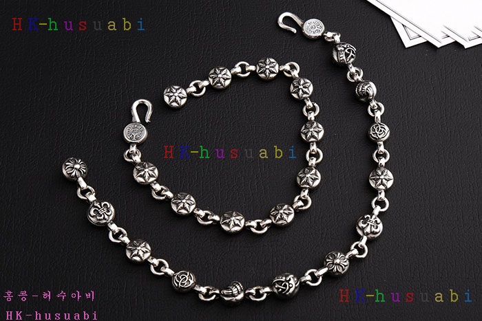 NEW ũ������ ���� �Ż� C 669922