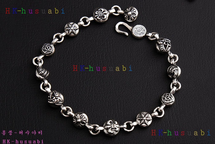 NEW ũ������ ���� �Ż� C 669922