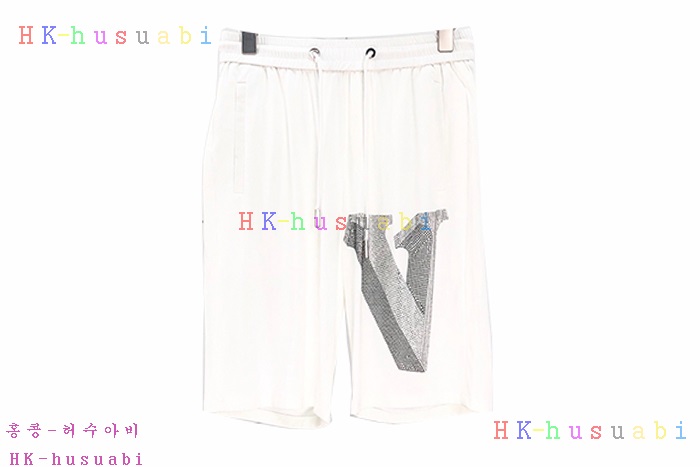 NEW ���̺��� �ݹ��� �Ż� LV 6580258