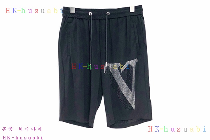 NEW ���̺��� �ݹ��� �Ż� LV 6580257